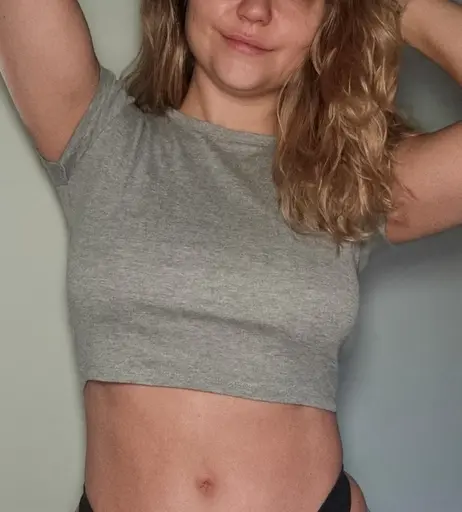 Image 8109865 from Snappy/Snackxy OnlyFans