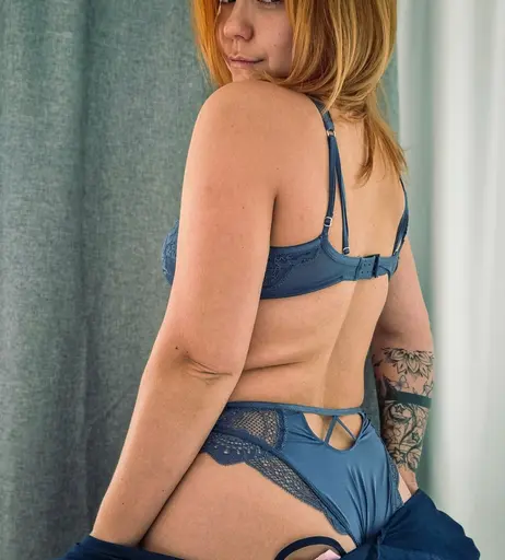 Image 8109835 from Snappy/Snackxy OnlyFans