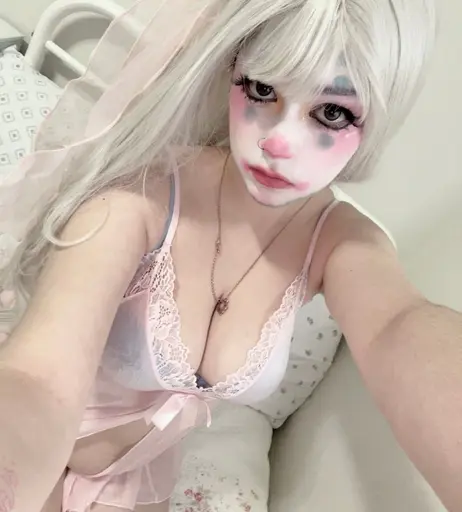 Image 8109122 from Zombie_Doll