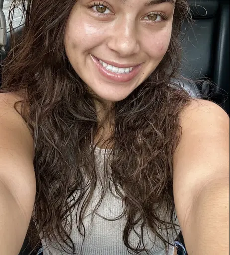 Image 8109263 from haileyxestrada