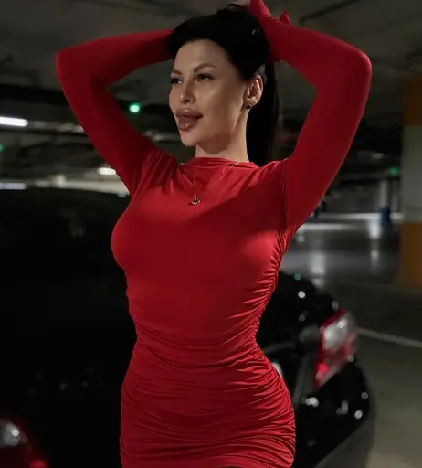 Image 8108586 from _vysotckaya_  | IRINA VYSOTSKYA