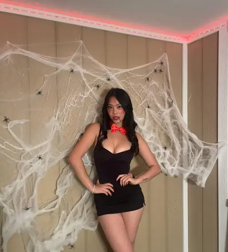 Image 8108788 from itsjessicamo