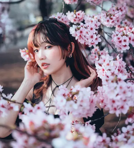 Image 8295040 from eeelyeee (Ely Cosplay)