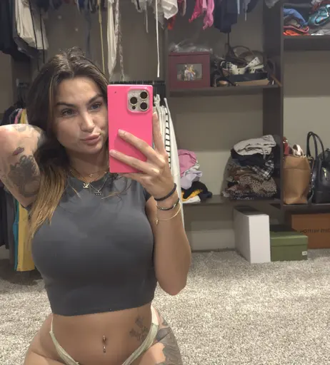 Image 8296156 from Natalie - woahnatty - nattygonewild - yourslutnatalie - kaybooz - vipkay