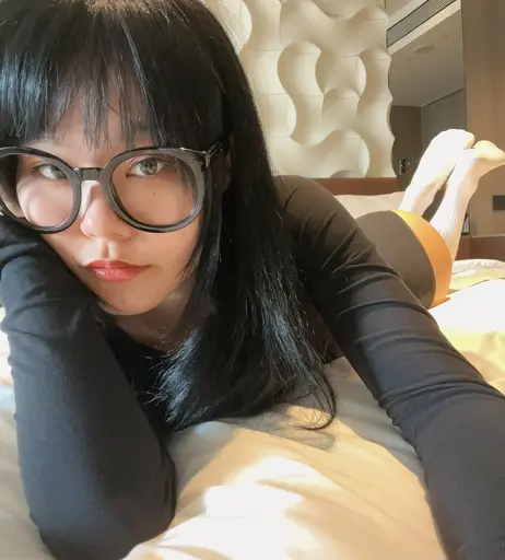 Image 8296959 from Yuuno