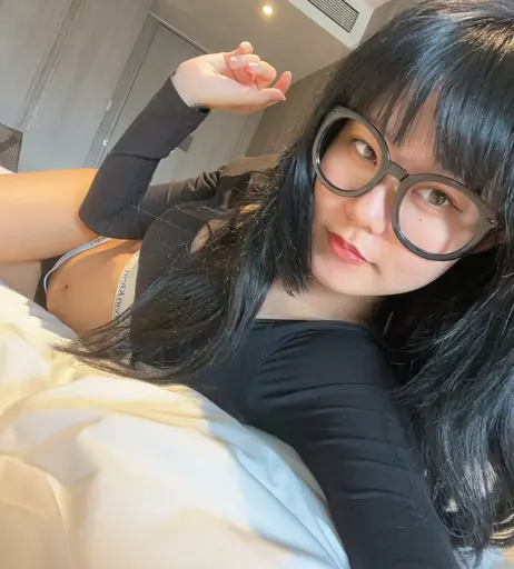 Image 8296951 from Yuuno