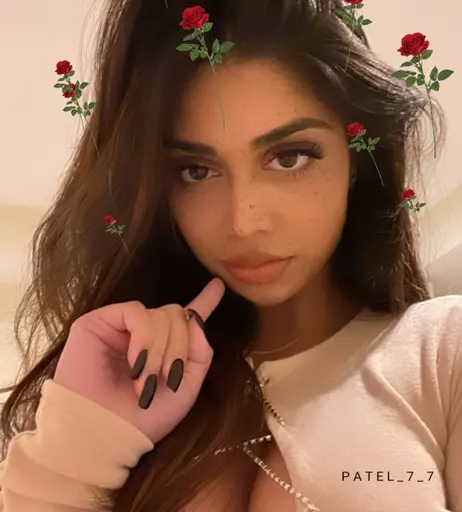 Image 8297540 from Priya Ares | Priyanka Ares | babygirlp_ | pri_ncxss