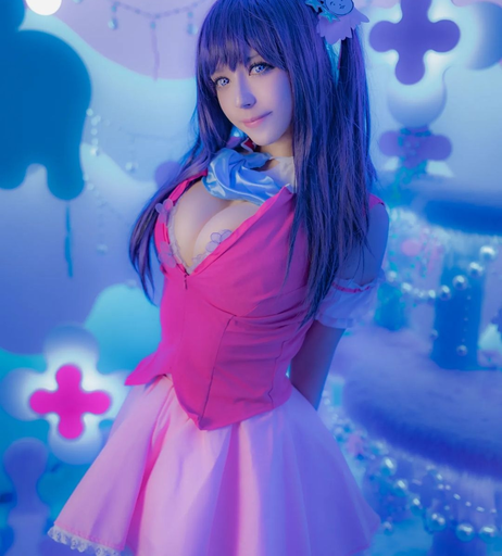 Image 829714 from Kokoa Yuki