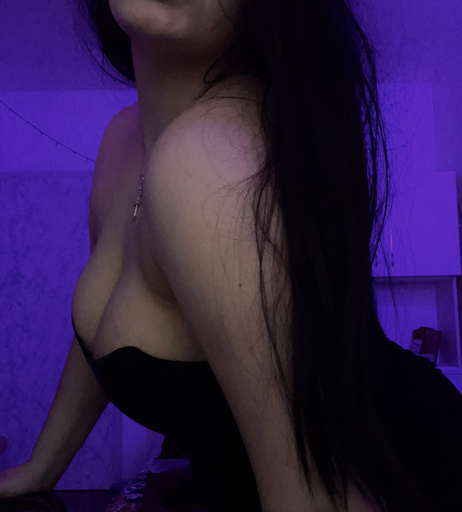 Image 8294482 from asmr creature