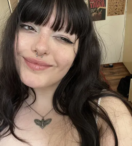 Image 8294483 from asmr creature
