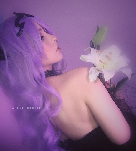 Image 8294159 from SuzuSparkle