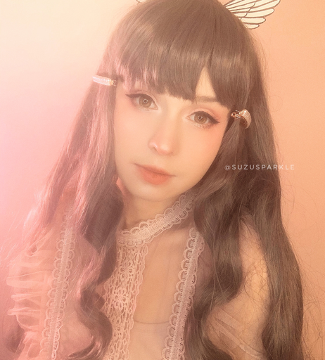 Image 8294158 from SuzuSparkle