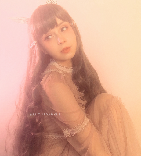 Image 8294156 from SuzuSparkle