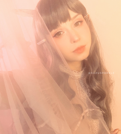 Image 8294154 from SuzuSparkle