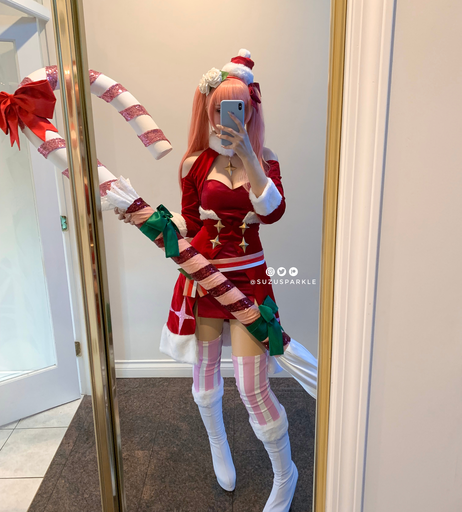 Image 8294141 from SuzuSparkle