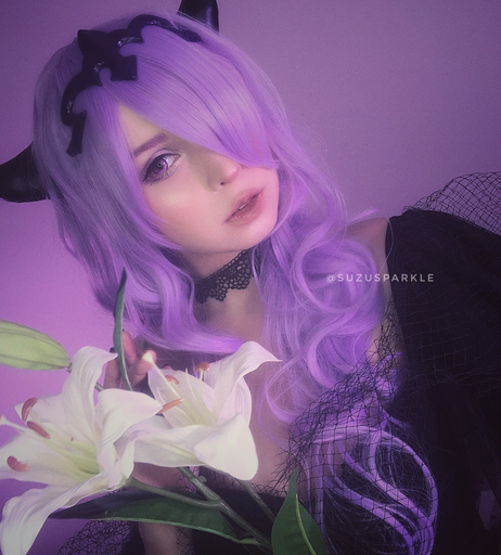 Image 8294161 from SuzuSparkle