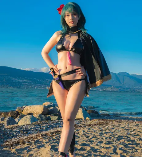 Image 8294118 from SuzuSparkle