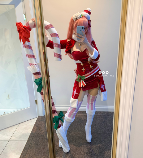 Image 8294139 from SuzuSparkle