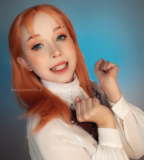 Image 8294131 from SuzuSparkle