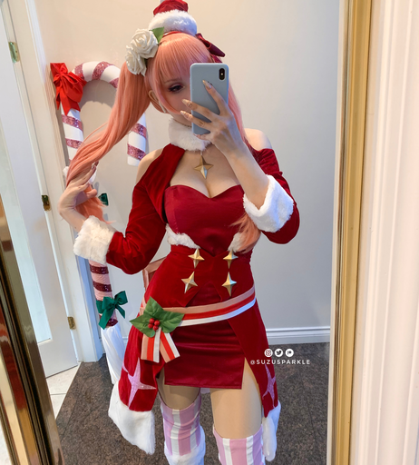 Image 8294135 from SuzuSparkle