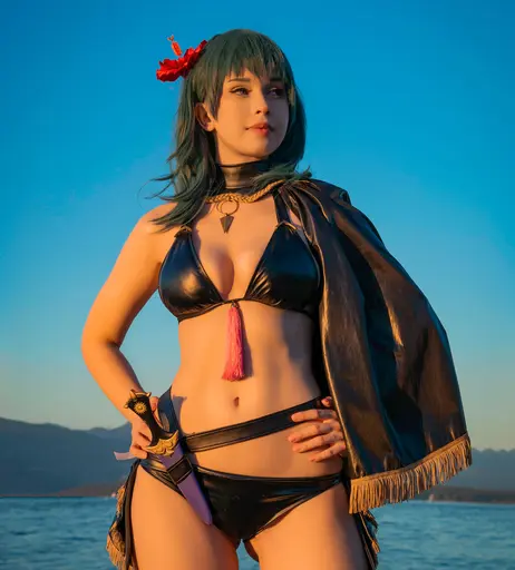 Image 8294123 from SuzuSparkle