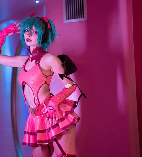 Image 8294991 from Himee.lily Himeecosplay