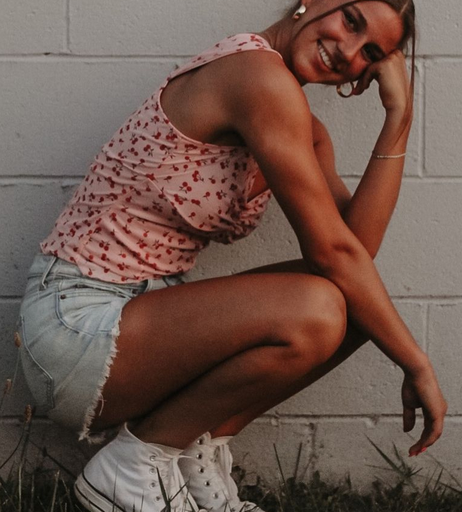 Image 829494 from Kaia Harding