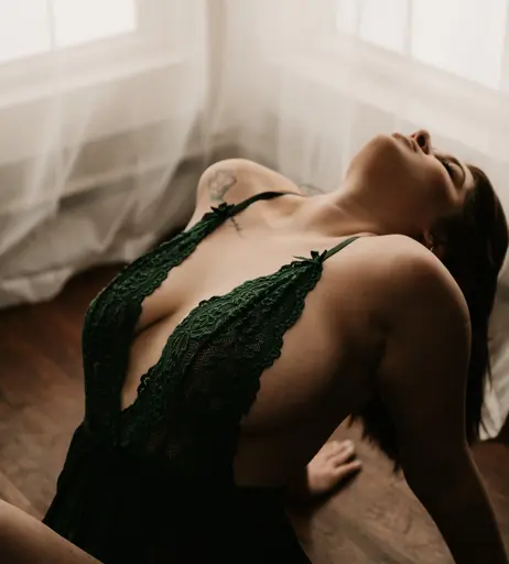 Image 8291714 from Shesoutthere97 /  shesoutthere