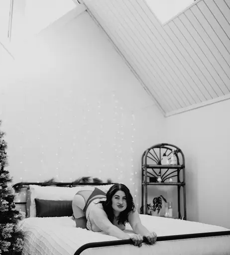 Image 8291739 from Shesoutthere97 /  shesoutthere