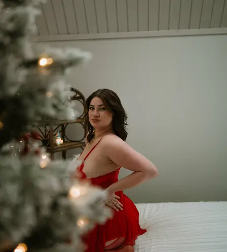 Image 8291738 from Shesoutthere97 /  shesoutthere