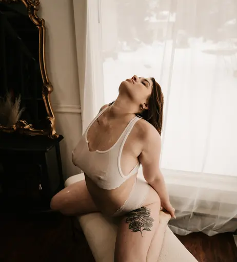 Image 8291733 from Shesoutthere97 /  shesoutthere