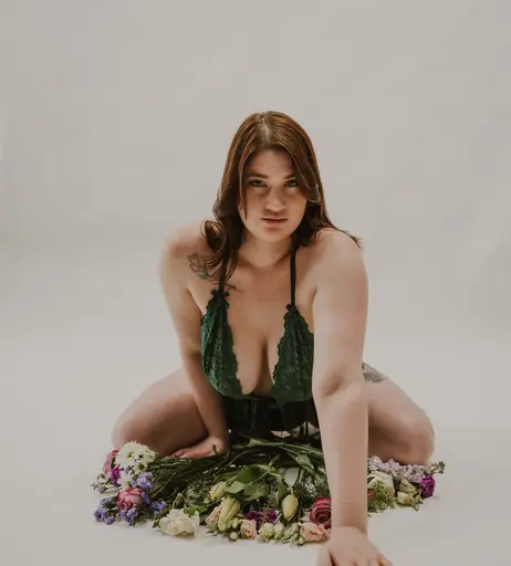 Image 8291721 from Shesoutthere97 /  shesoutthere