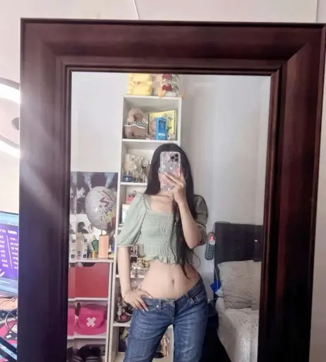 Image 8292886 from Holisofi