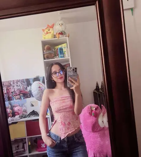 Image 8292873 from Holisofi