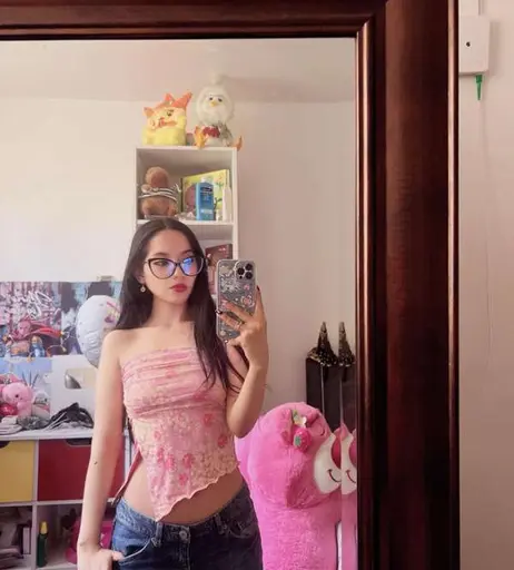 Image 8292864 from Holisofi