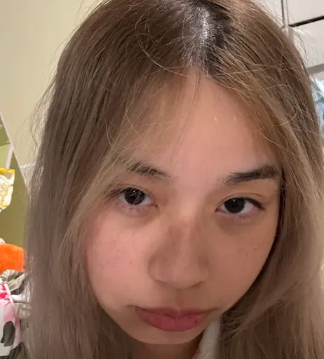Image 8292573 from gumpai gumpai_ / zhuuba