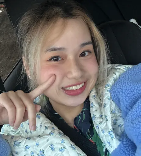 Image 8292574 from gumpai gumpai_ / zhuuba