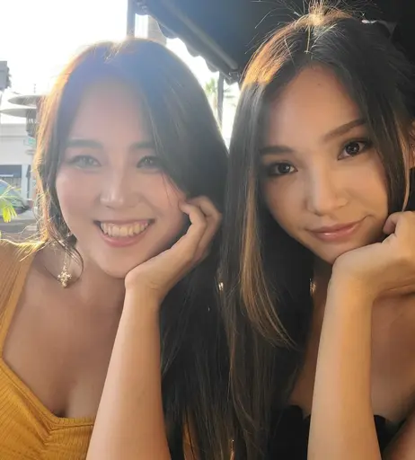 Image 8292719 from Yuggie_TV