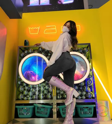 Image 8292705 from Yuggie_TV