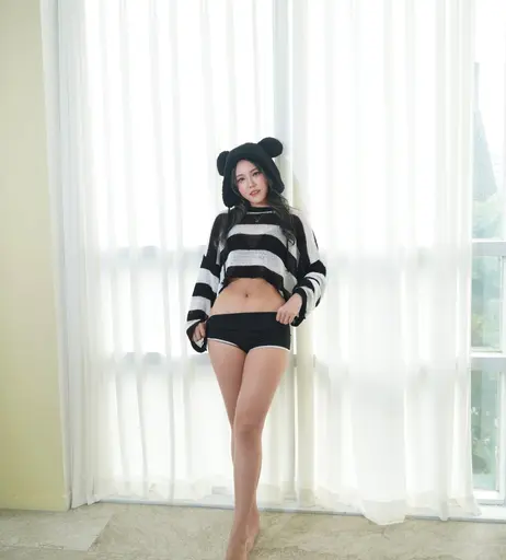 Image 8292687 from Yuggie_TV