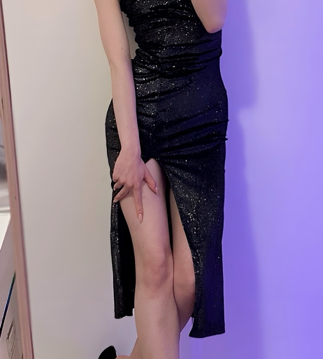 Image 8292999 from Chaisia