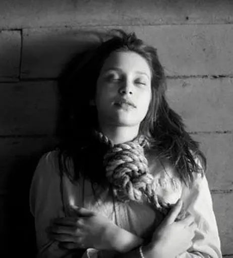 Image 8293899 from Alexia Fast
