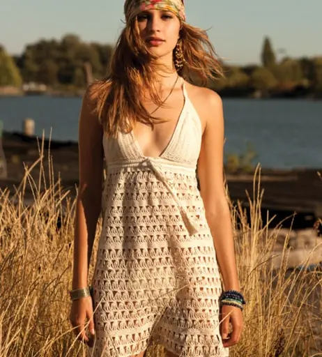 Image 8293896 from Alexia Fast