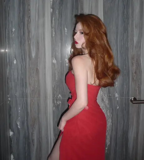 Image 8293515 from Francesca Capaldi (18)