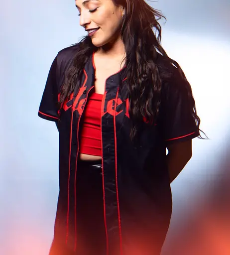 Image 8293455 from WWE Raquel Rodriguez