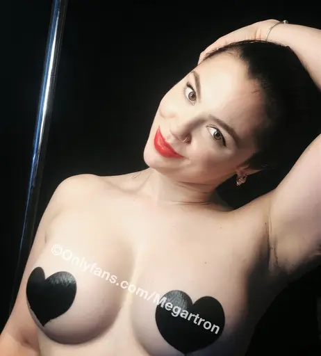 Image 8293792 from Megartron / Megan Prescott - former Skins actress (Katie finch)