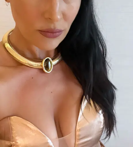 Image 8293790 from The Bella Twins: Nikki Bella &amp; Brie Bella | Garcia Twins