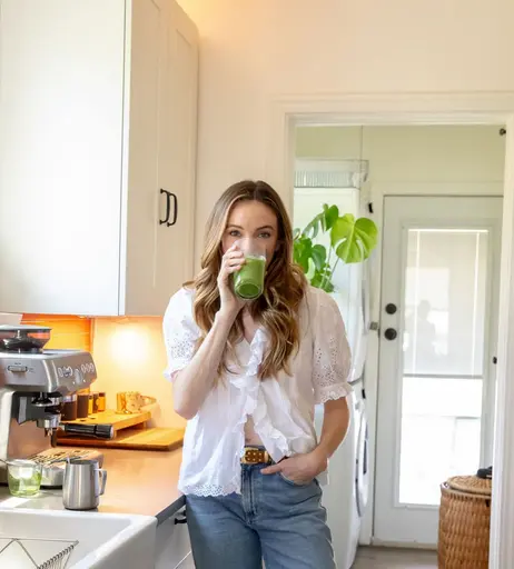 Image 8293740 from Danielle Panabaker