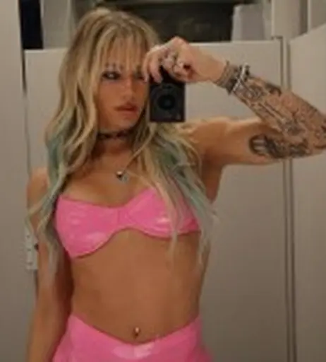 Image 8293733 from Sol Ruca - NXT / WWE