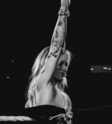 Image 8293735 from Sol Ruca - NXT / WWE